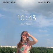  ,   , 32 ,     , c 