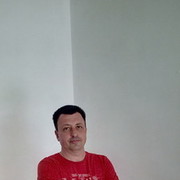 ���������� ������ ���, ���� ������� �������, 54 ����, ������������ 