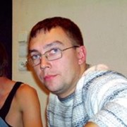  ,   Andrew, 49 ,   