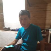  ,    , 45 ,   c 