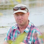  ,  Anton, 41