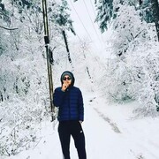  Piaseczno,   T_kikna, 22 ,   ,   