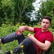 ���������� ����������, ���� ����� ����, 23 ����, ������������ ��� ������, ����� � ���������