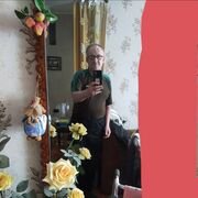 ���������� ������������, ���� ������� �������, 62 ����, ������������ ��� ������, ����� � ���������