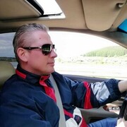  ,   Aleksei, 45 ,   ,   , c 