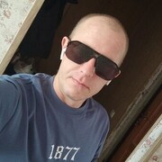  ,   , 36 ,   ,   