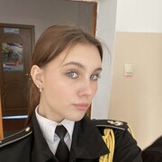  Songhwan,  , 26