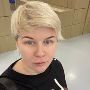 ���������� �����-���������, ���� ������� �������, 46 ���, ������������ ��� ������, ����� � ���������