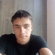  ,   , 21 ,     