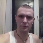 ���������� ���������, ���� ������� �����, 36 ���, ������������ ��� ������, ����� � ���������, c�������� ���������