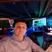  ,   , 35 ,   c 
