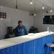 ���������� �����������, ���� ������� �������, 35 ���, ������������ ��� ������, ����� � ���������, c�������� ���������