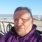 ���������� ���������, ���� ������� �������, 58 ���, ������������ ��� c�������� ���������