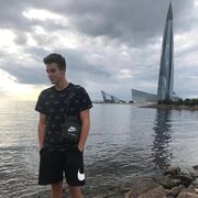 ���������� �����-���������, ���� ����� �������, 22 ����, ������������ ��� ������, ����� � ���������