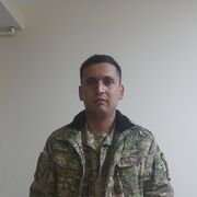 ���������� �����������, ���� ������� ���, 32 ����, ������������ ��� ������, ����� � ���������