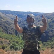  ,   , 59 ,   ,   , c , 