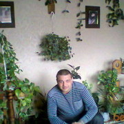  ,   Slavasa, 49 ,   ,   , c 