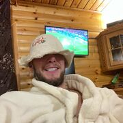 ���������� ������-��-����, ���� ������� �����, 42 ����, ������������ ��� ������, ����� � ���������, c�������� ���������, ���������