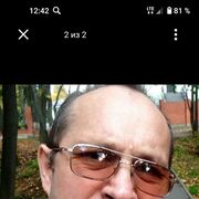  ,  , 59
