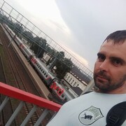  ,   , 35 ,     , c , 