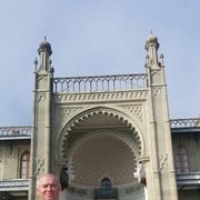 ,   , 61 ,     , c 