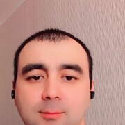  ,   Said, 39 ,   ,   , c 