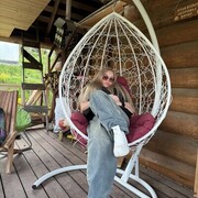 ���������� �����-���������, ���� ������� �����, 40 ���, ������������ ��� ������, ����� � ���������