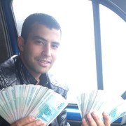  ,   3327740, 36 ,   