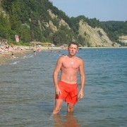 ���������� ������, ���� ������� ��������, 35 ���, ������������ ��� ������, ����� � ���������, c�������� ���������