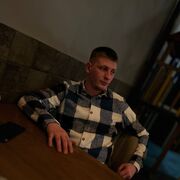 ���������� ���������, ���� ������� ������, 31 ���, ������������ ��� ������, ����� � ���������, c�������� ���������, ���������