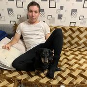 ���������� �����, ���� ������� �����, 28 ���, ������������ ��� ������, ����� � ���������