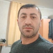  ,   , 44 ,   ,   