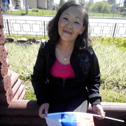  ,   , 43 ,     , c 