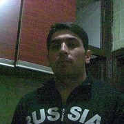  ,   Elman, 43 ,  