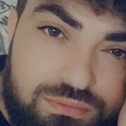 ���������� ������, ���� ������� Levon, 35 ���, ������������ ��� ������, ����� � ���������