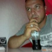  --,   , 40 ,   