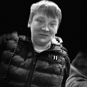 ���������� ����������, ���� ������� ������, 39 ���, ������������ ��� ������, ����� � ���������, c�������� ���������