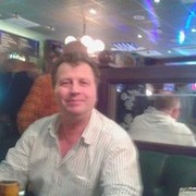 ,   NICU, 65 ,   ,   , c 
