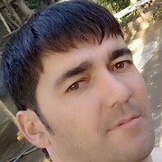 ���������� �������, ���� ������� ���, 37 ���, ������������ ��� ������, ����� � ���������