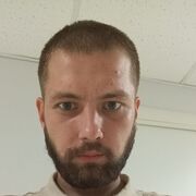 ���������� ������, ���� ������� �������, 26 ���, ������������ ��� ������, ����� � ���������, c�������� ���������, ���������