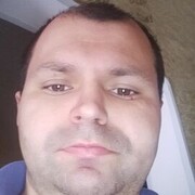   ,  , 36