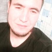 ���������� ���������, ���� ������� �����, 34 ����, ������������ ��� ������, ����� � ���������