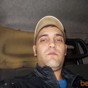  ,   Fridom, 38 ,   ,   , c 