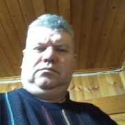  ,  , 55