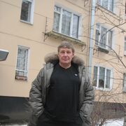 ���������� �����-���������, ���� ������� ���������, 61 ���, ������������ ��� c�������� ���������