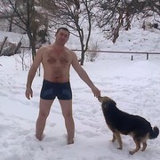 ���������� ������, ���� ������� ����������, 49 ���, ������������ ��� ������, ����� � ���������, c�������� ���������, ���������