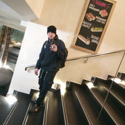  ,   , 30 ,   ,   , c 