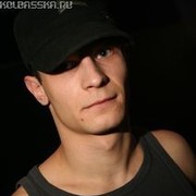  -,   , 41 ,   