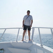 ���������� ���������, ���� ������� ����, 44 ����, ������������ ��� ������