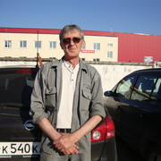 ���������� �����-���������, ���� ������� �������, 64 ����, ������������ ��� ������